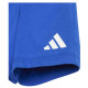 Adidas Βρεφικό σετ Essentials Single Jersey Big Logo Tee Set